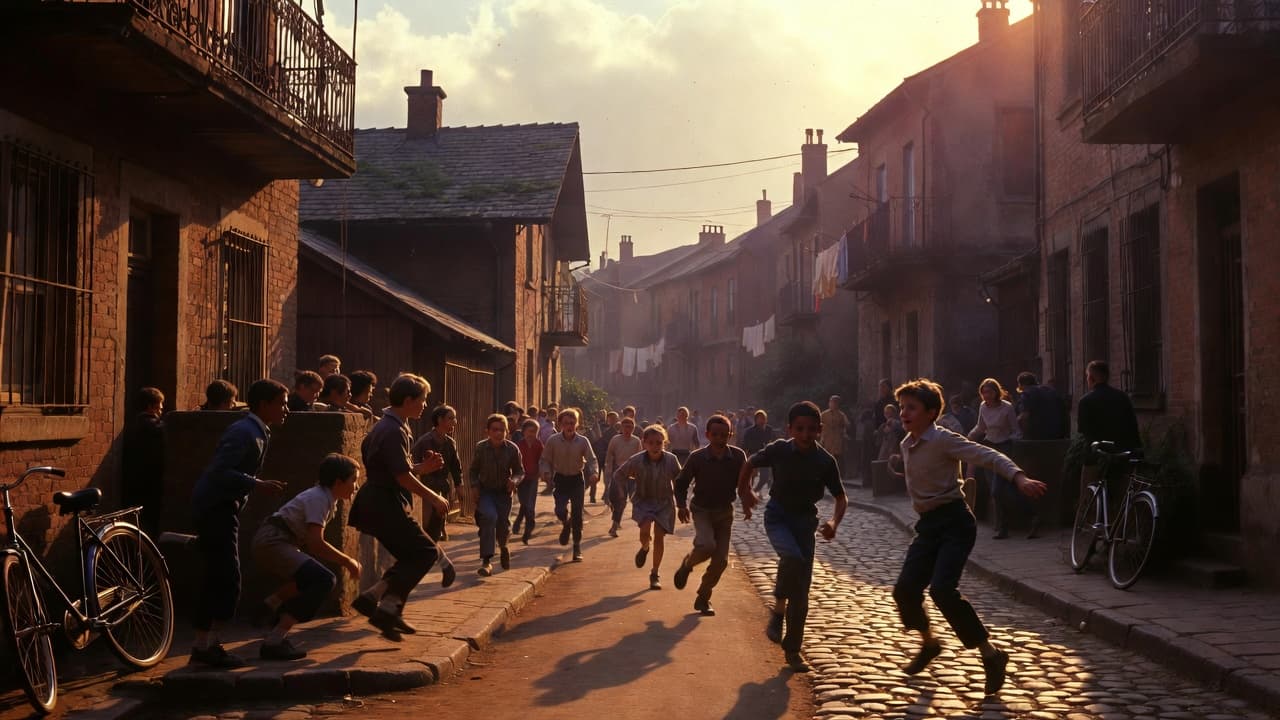 golden-age-of-street-games