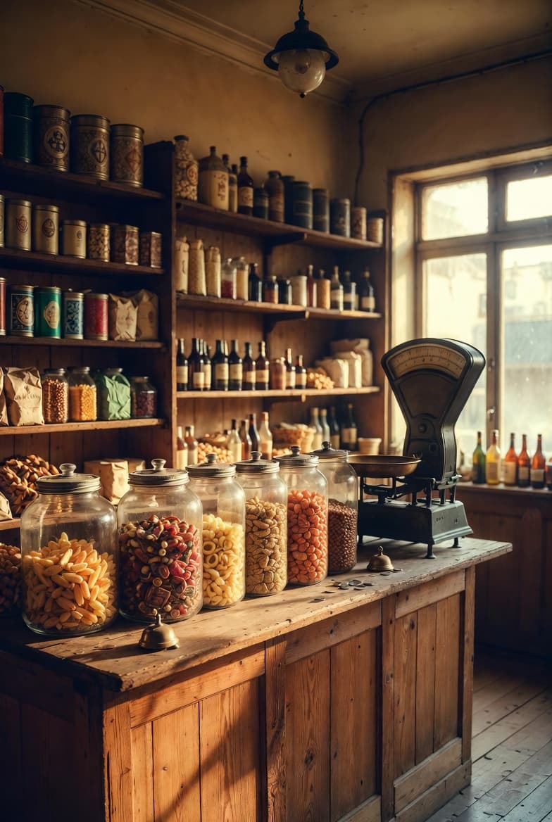 old-corner-store-memories2