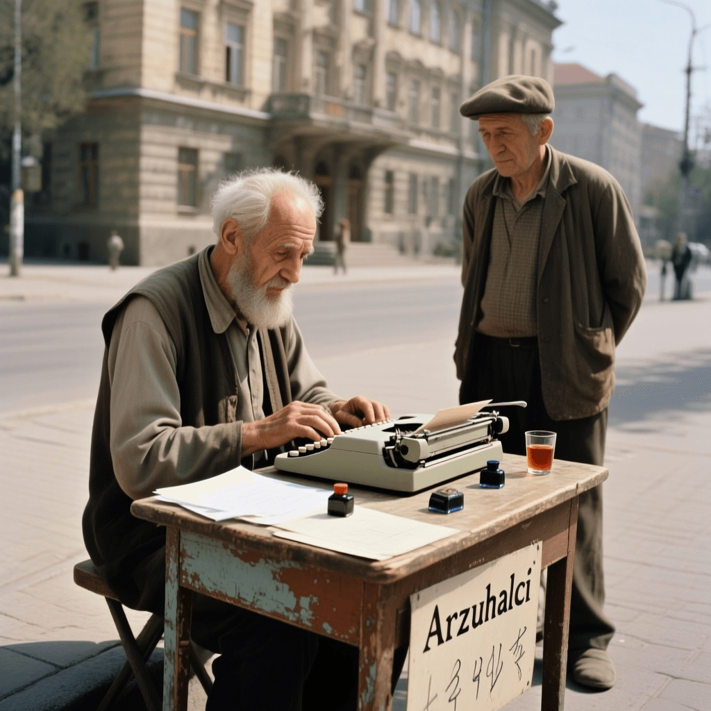 street-writers-petitioners-and-sealed-papers