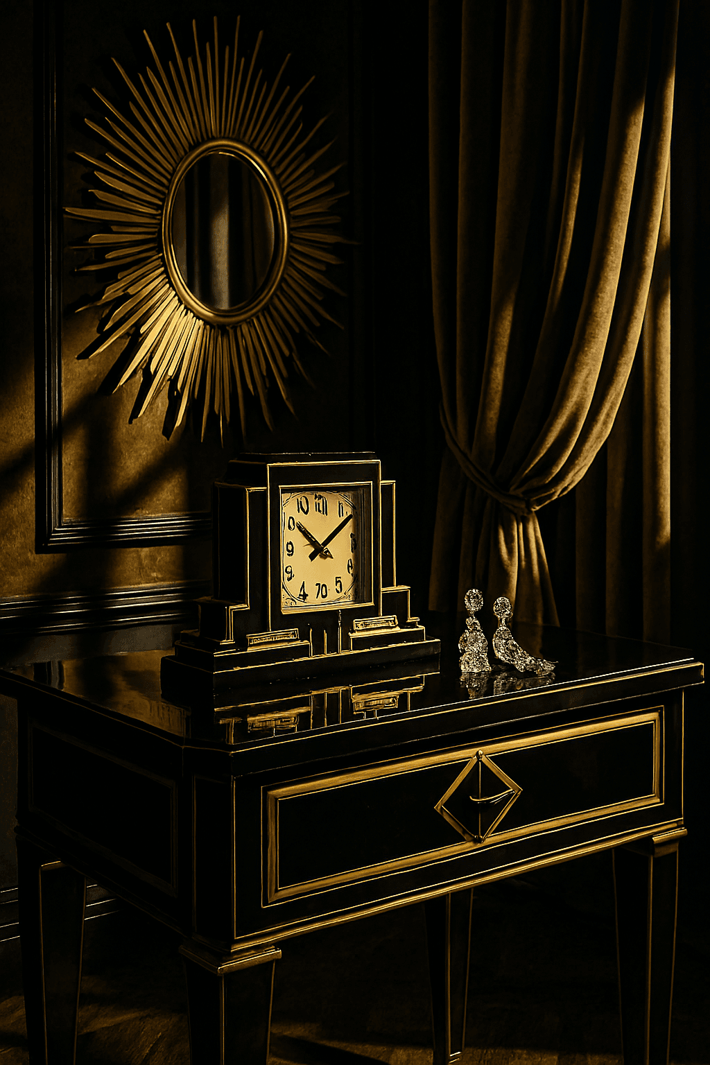 art-deco-geometrinin-mucevherle-dansi