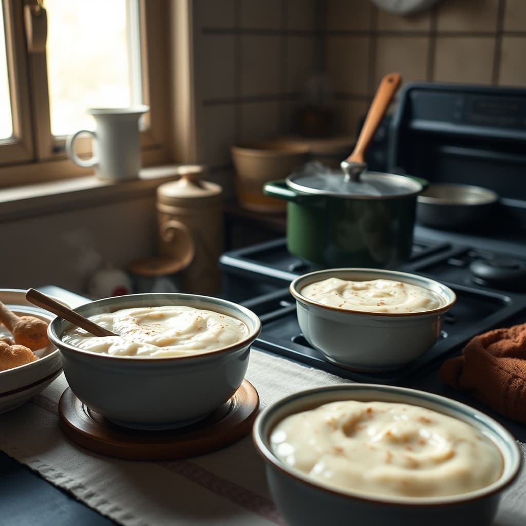 cinnamon-rice-pudding-childhood-kitchen-memory