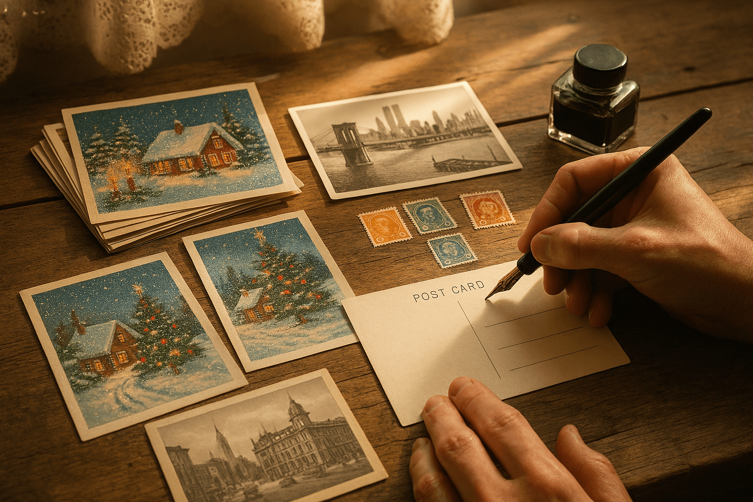 kartpostal-gelenegi-postaci-mahalle-kulturu