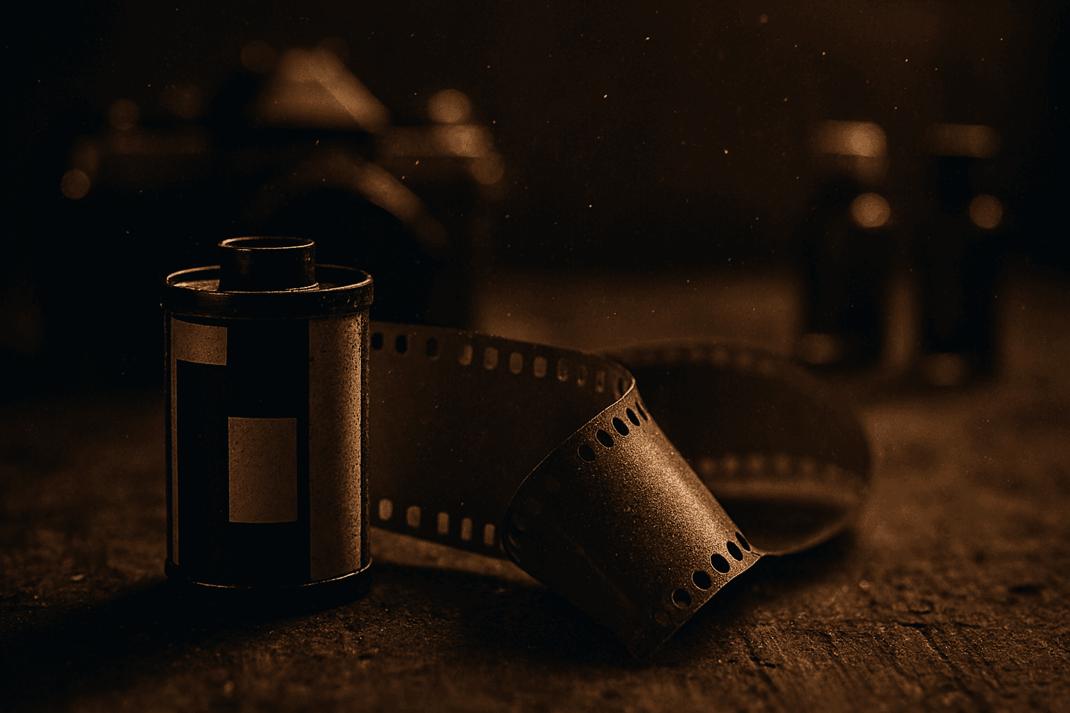 klasik-film-rulolari-emulsiyonun-ruhu