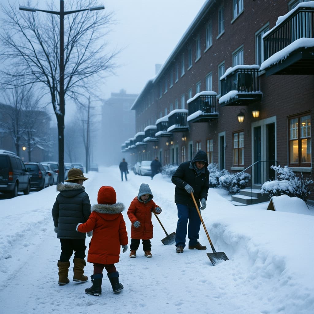 snowy-streets-shared-home-neighborhood-culture