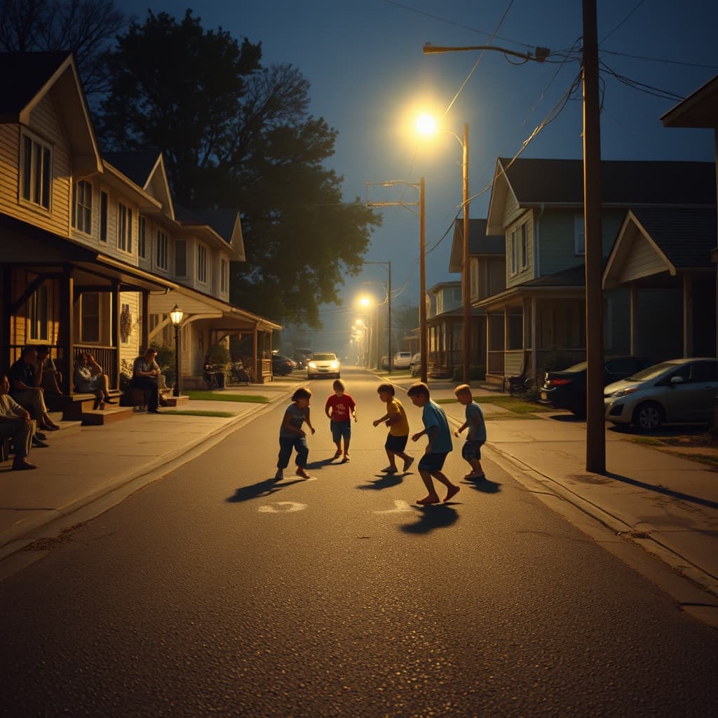 streetlight-games-neighborhood-bonds-culture