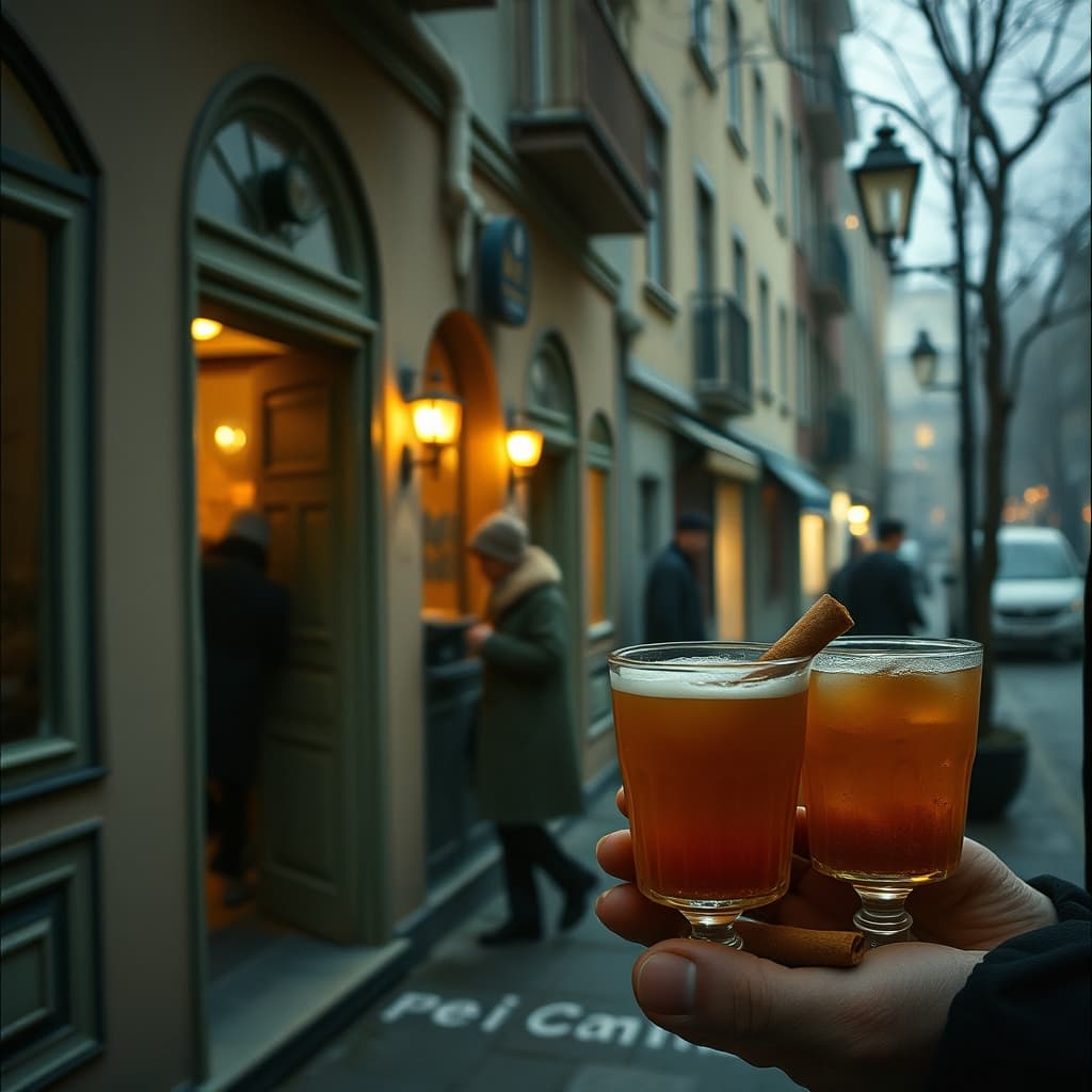 boza-nights-heart-of-old-city-life