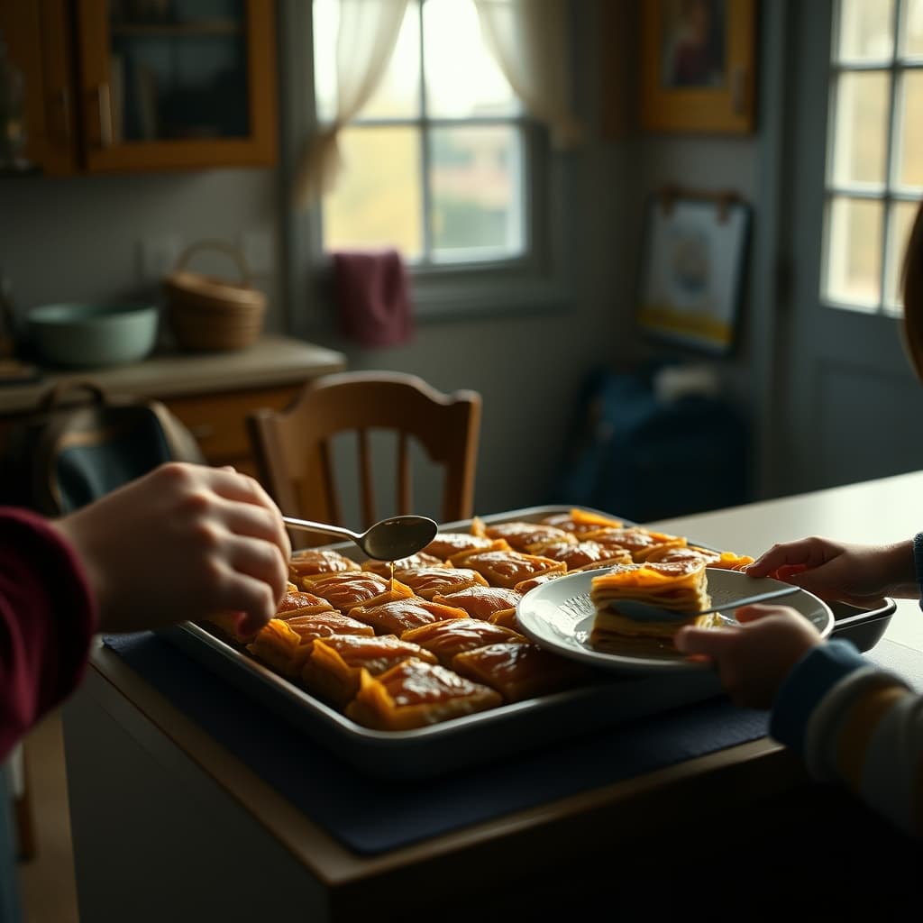 ev-baklavasi-okul-donusu-ilk-kasik