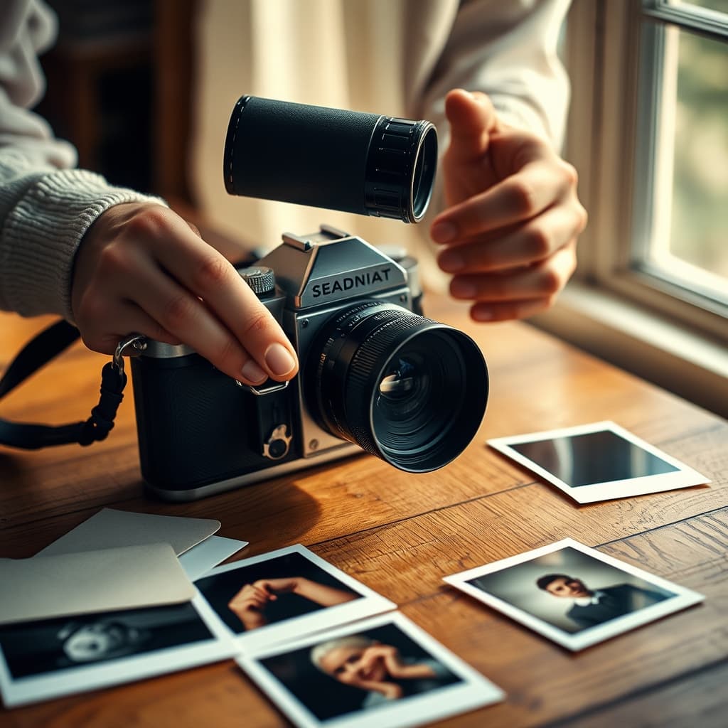 film-camera-hours-analog-excitement