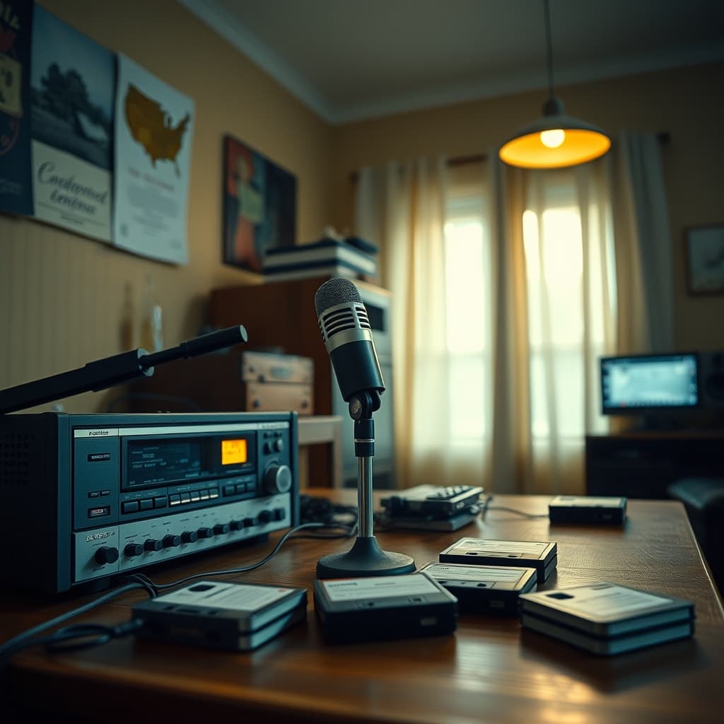 microphone-cassette-deck-antenna-hope-habit