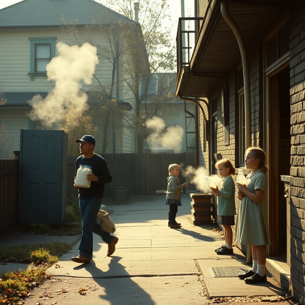 milkman-morning-bell-old-neighborhoods