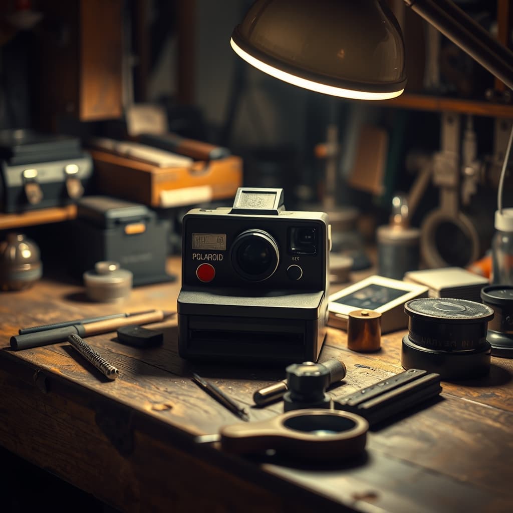 polaroid-camera-second-life-repairmen