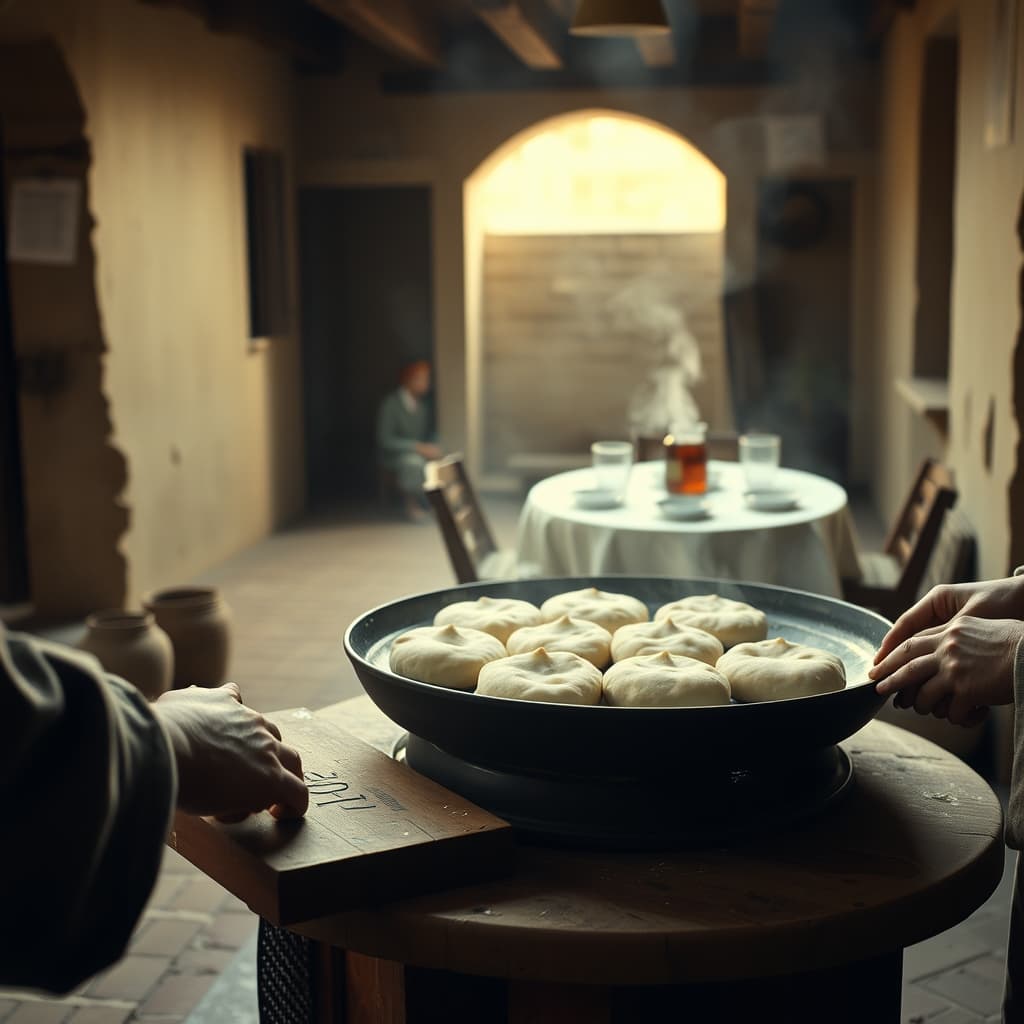 sac-gozleme-family-table-childhood-memory