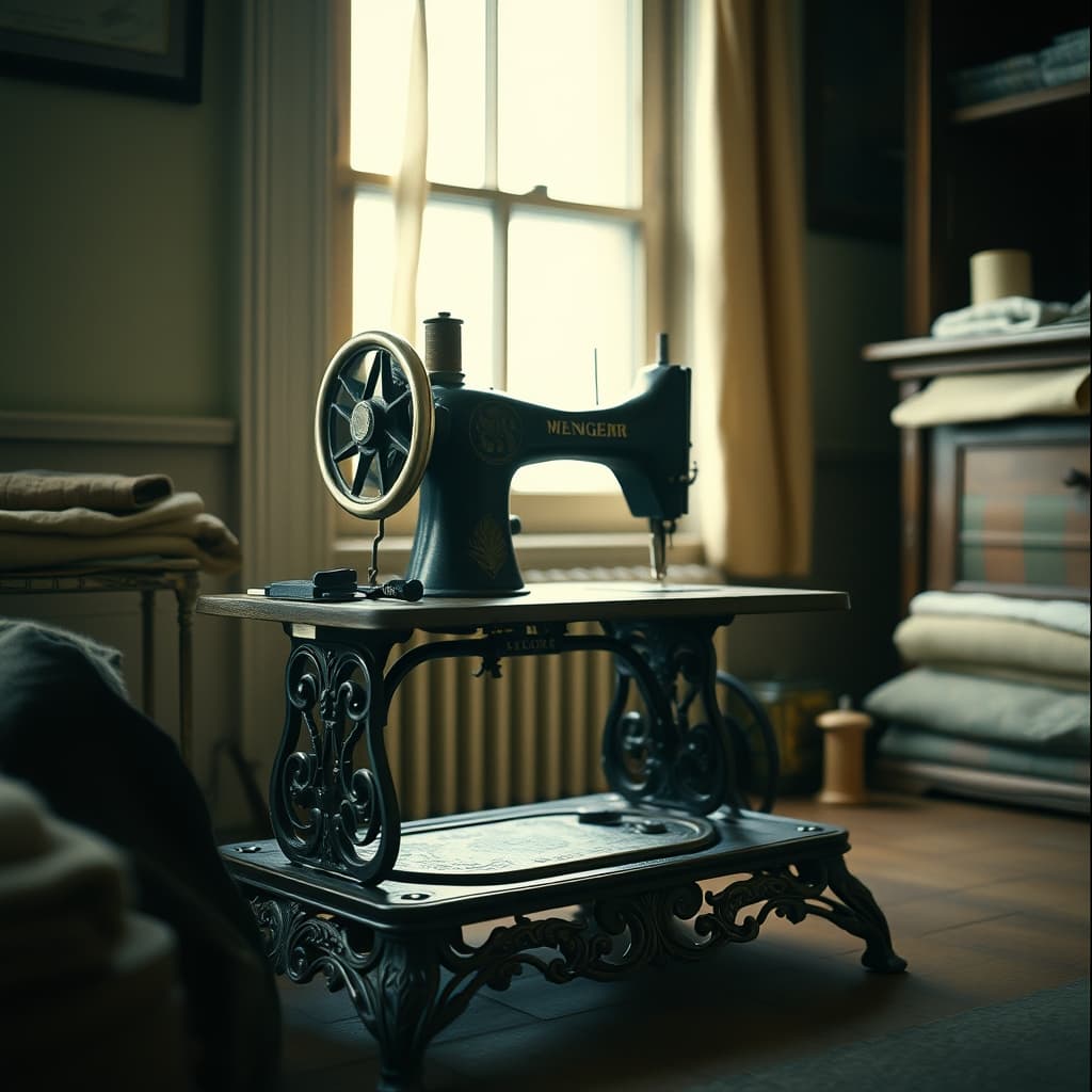 sewing-machine-treadle-collectors-era-taste