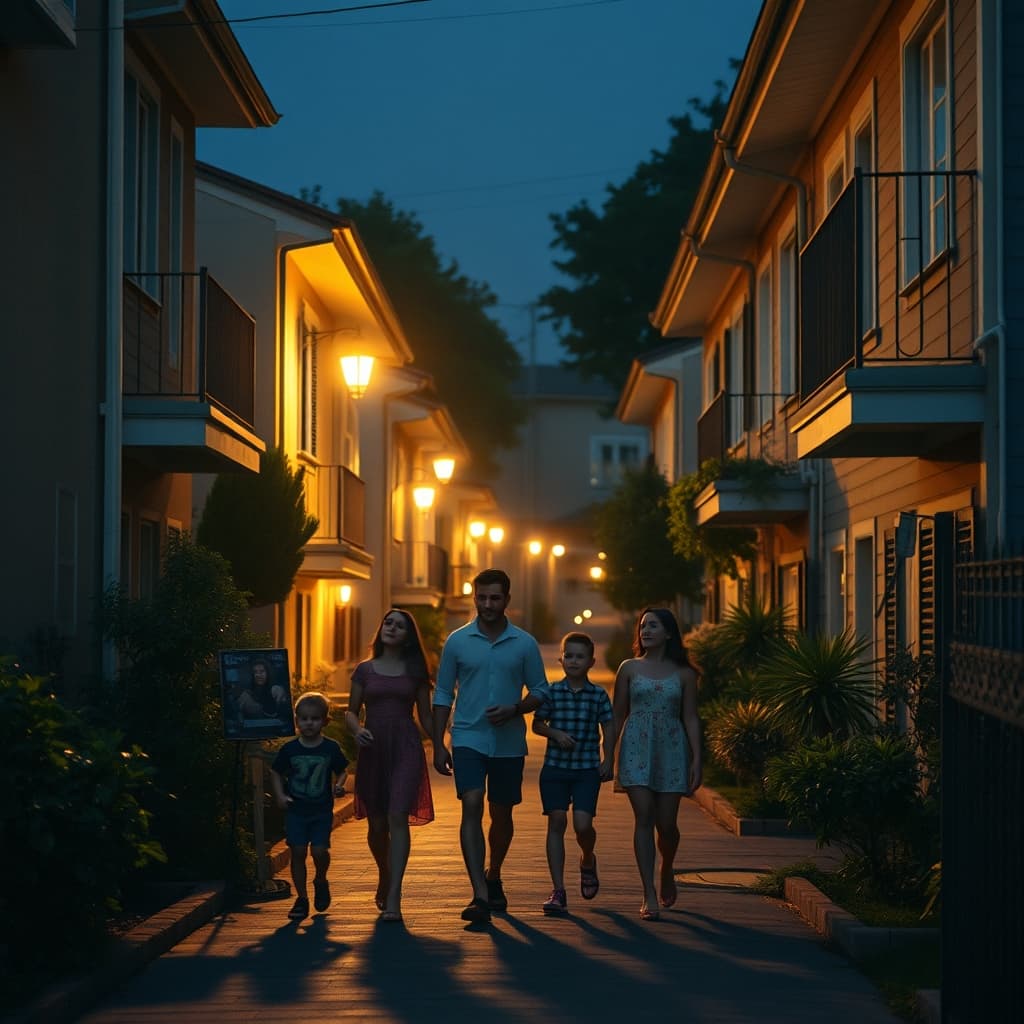 summer-cinema-return-streets-neighborliness