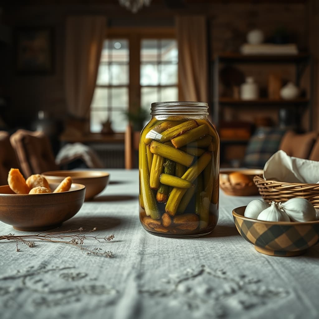 winter-pickles-whole-house-same-scent
