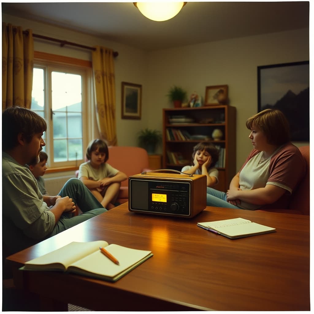 amator-telsiz-analog-aile-heyecani