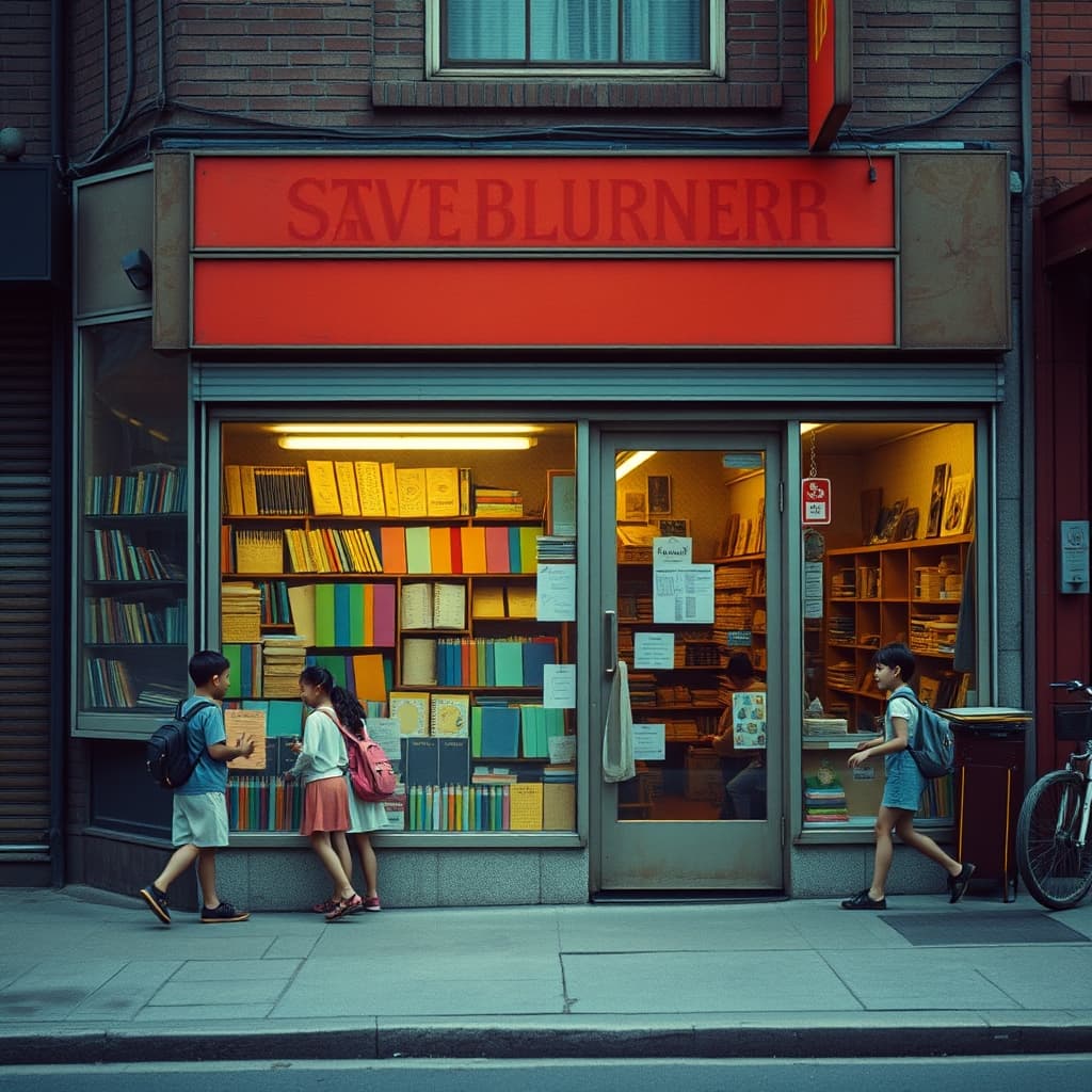 corner-stationery-childhood-memory