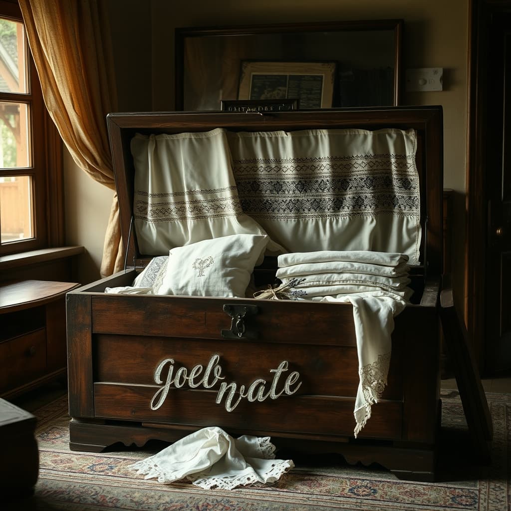 dowry-chest-aesthetic-memory-era