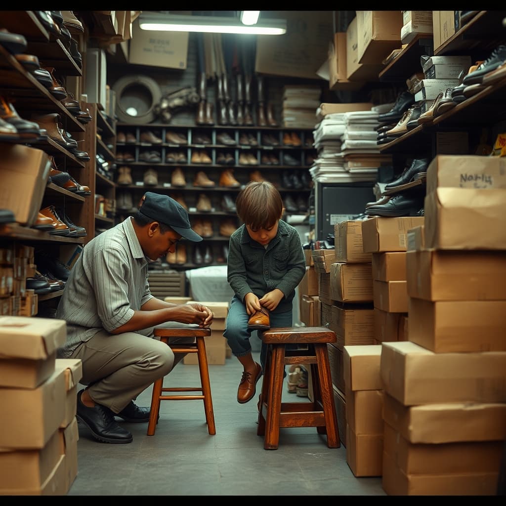 holiday-shoes-neighborhood-shopkeepers