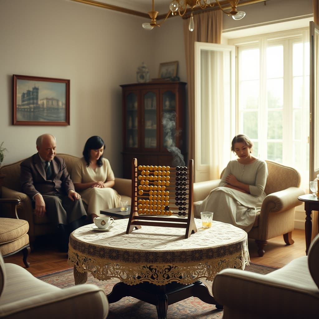 masaustu-hesap-cetveli-salon-hafizasi
