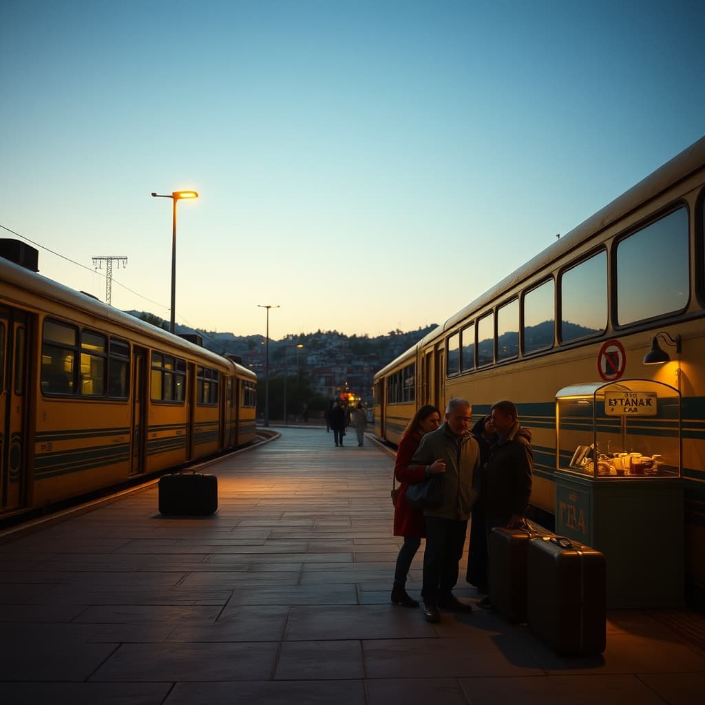 otobus-terminali-gurbet-ihlamur-hafiza