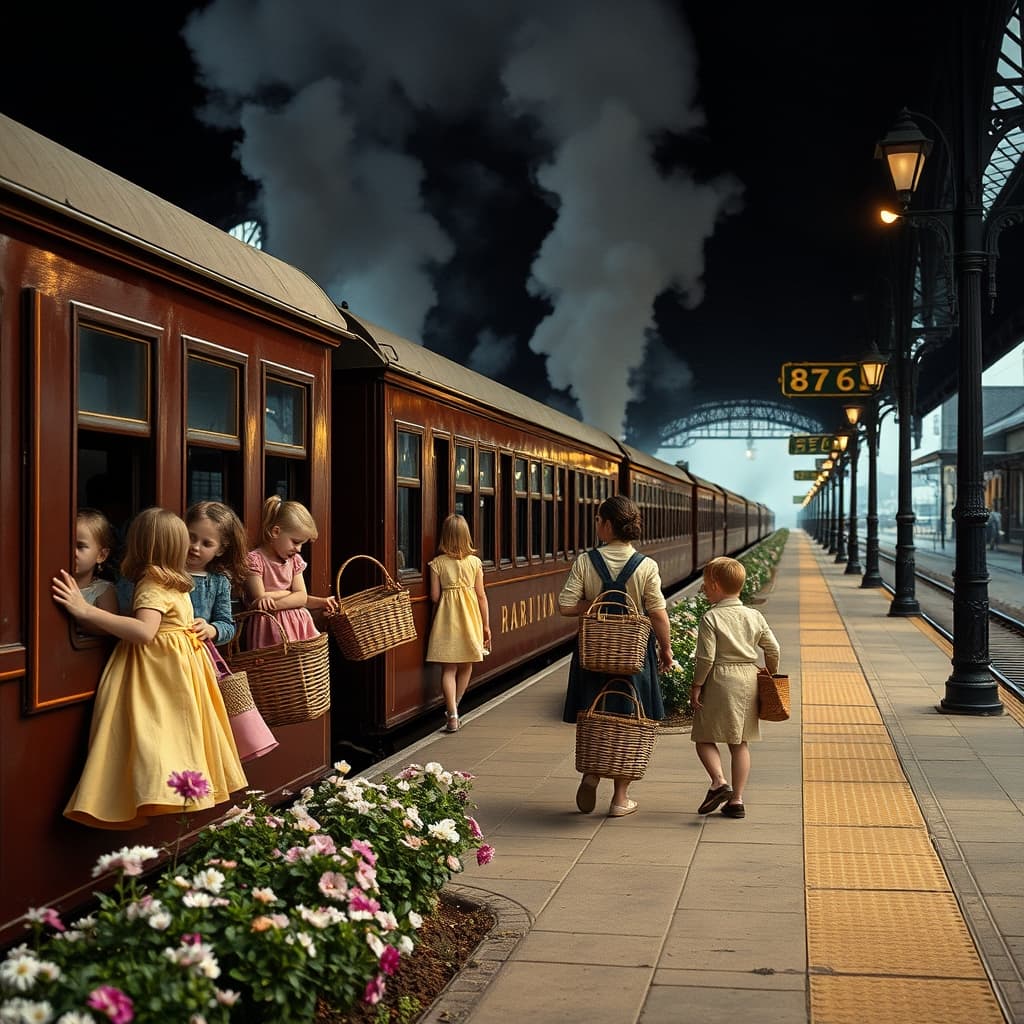 piknik-treni-aile-nesesi-sokak-hafizasi