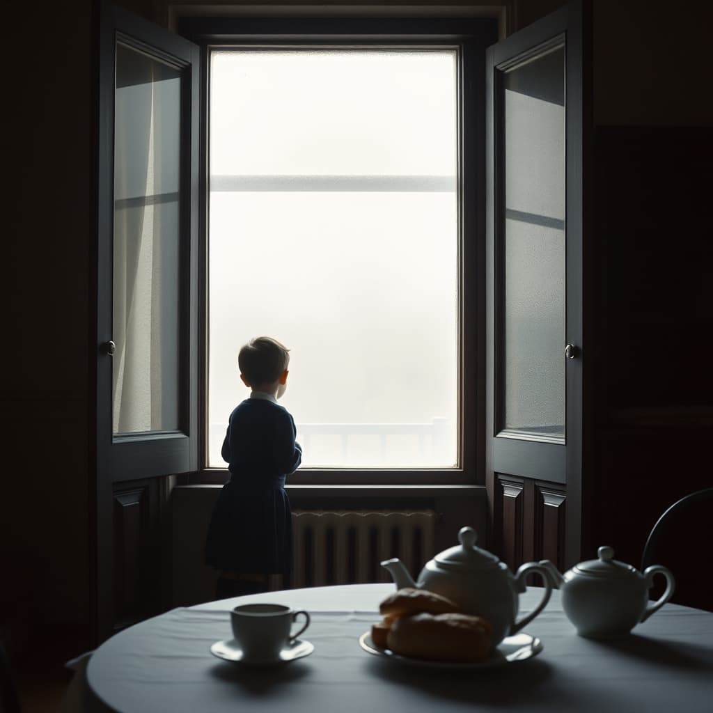 school-uniform-mornings-urban-memory