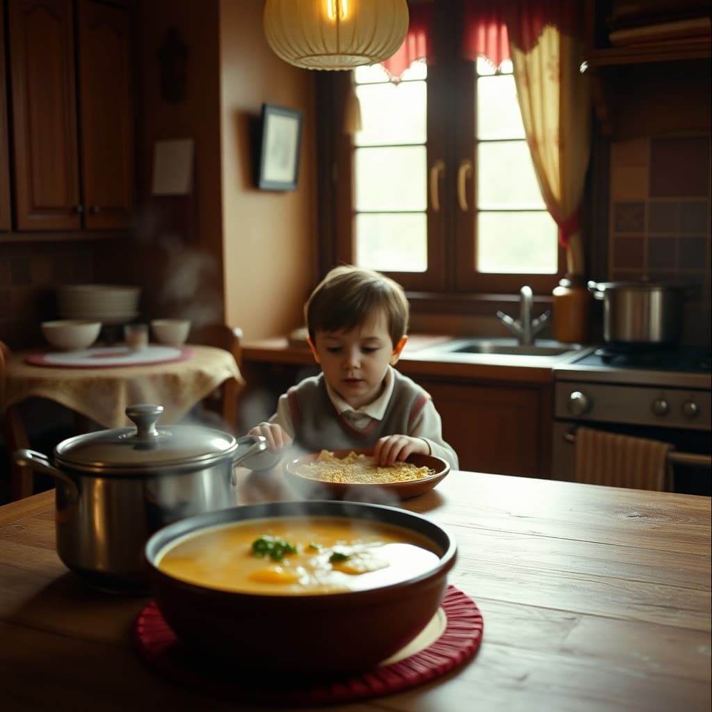 tarhana-soup-home-kitchen-memory