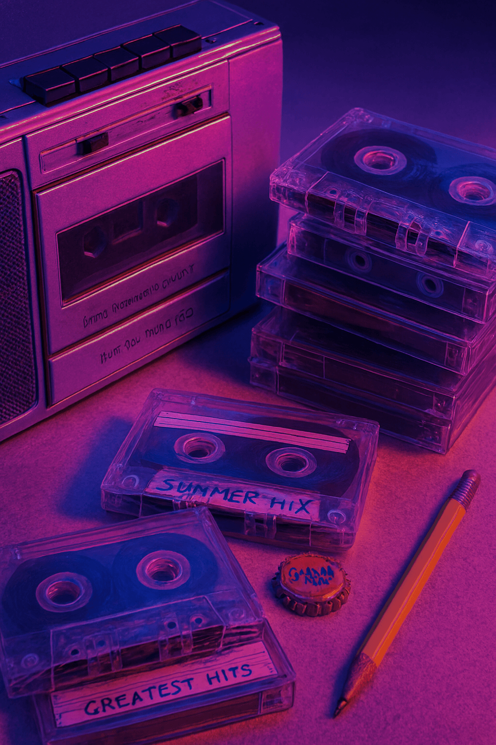 analog-love-cassette-tapes
