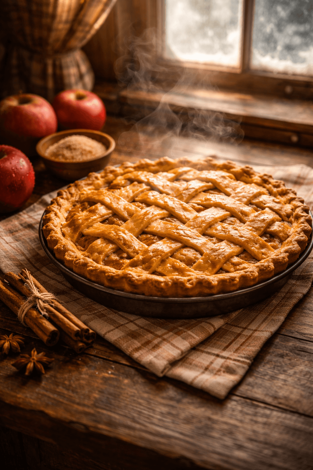 apple-pie-recipe-1960s