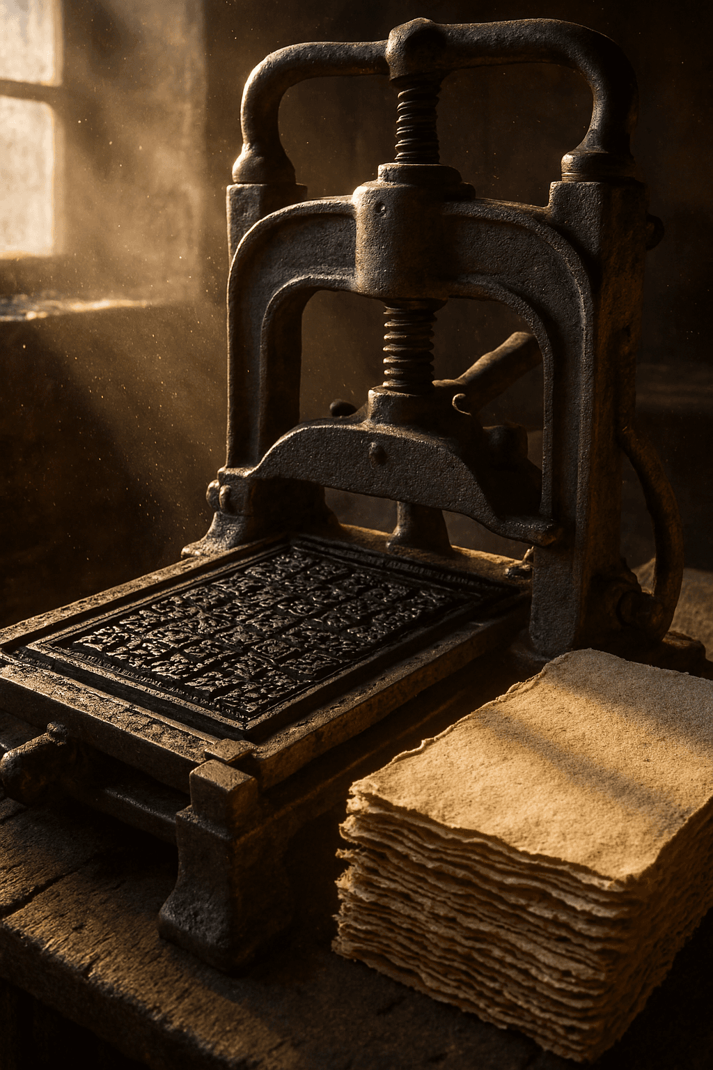 february-28-early-printing-presses