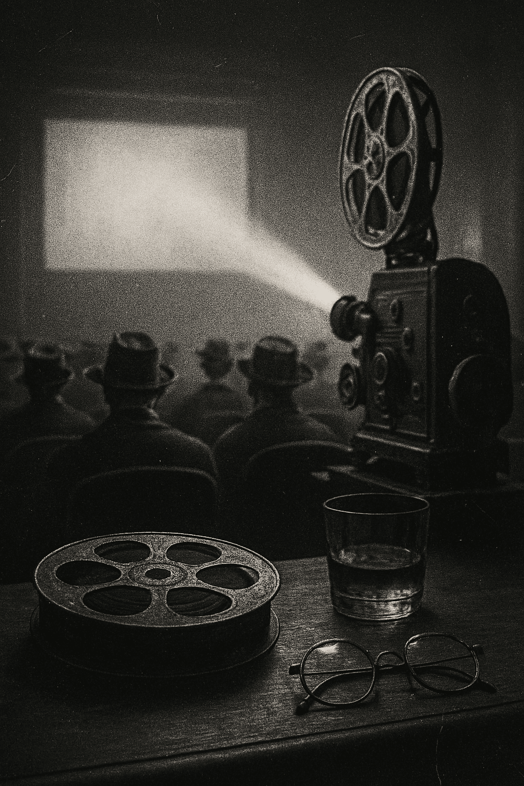 history-today-february-25-silent-cinema