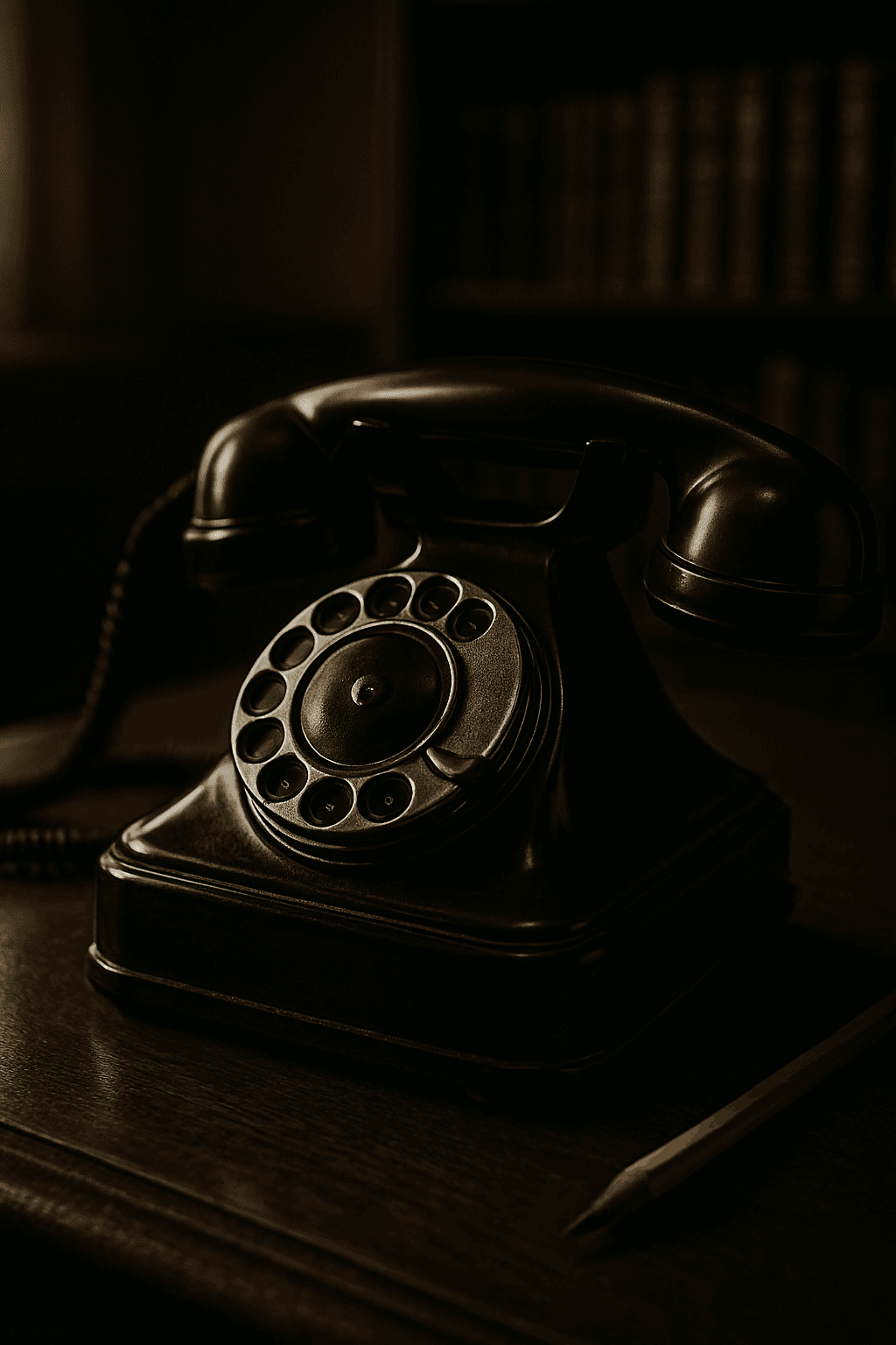 rotary-phones-design-evolution