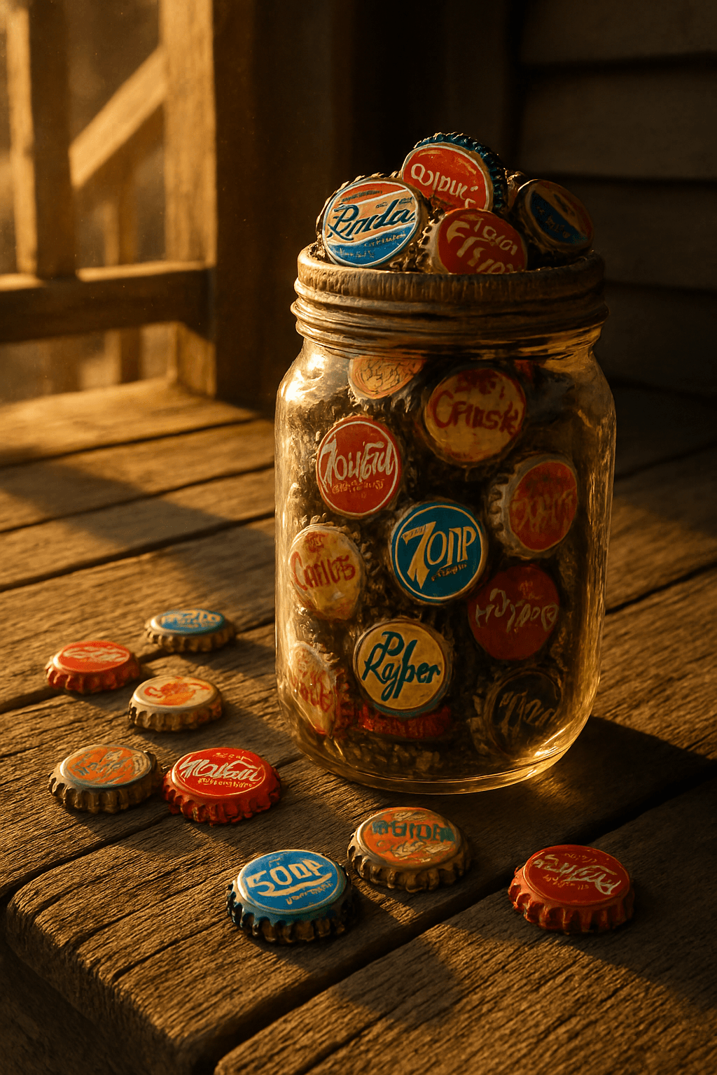 soda-caps-street-collection-culture