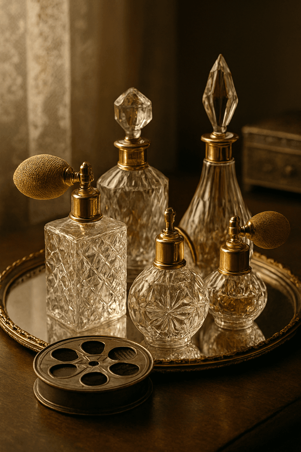 time-in-crystal-classic-perfume-bottles