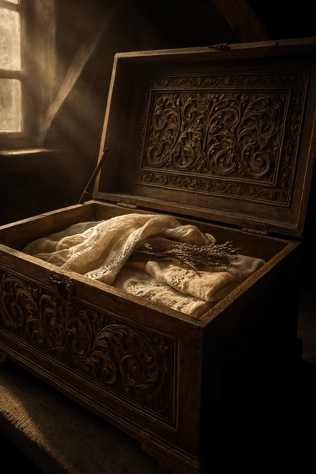 velvet-and-silk-hope-chests-legacy