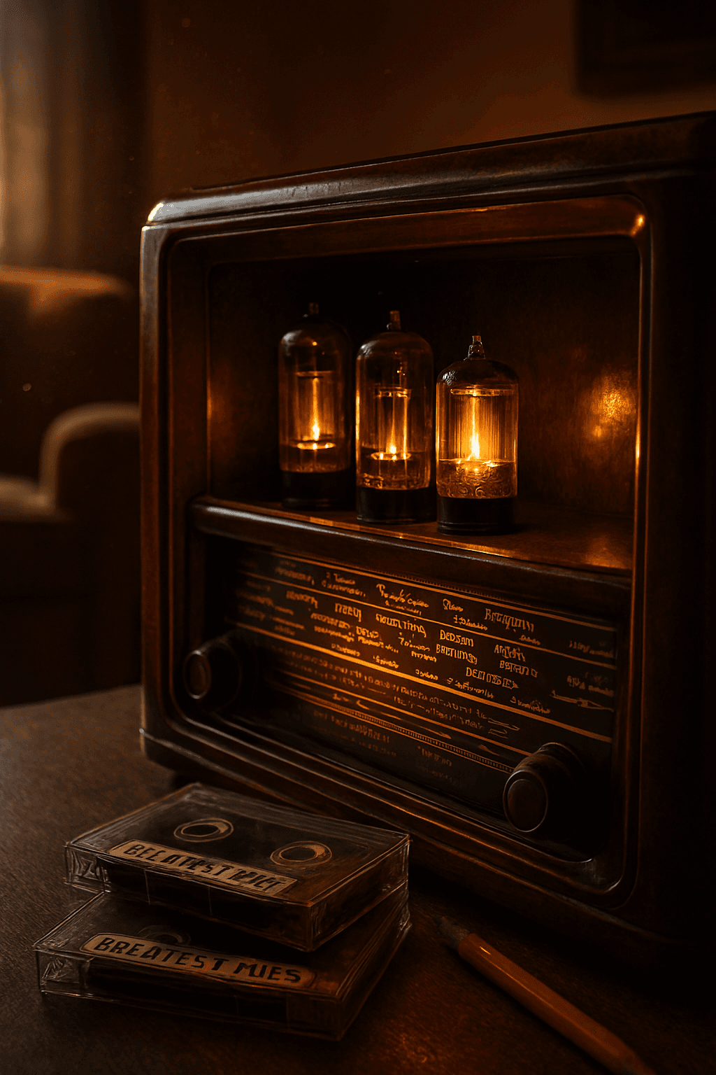 warmth-of-sound-vacuum-tube-radios