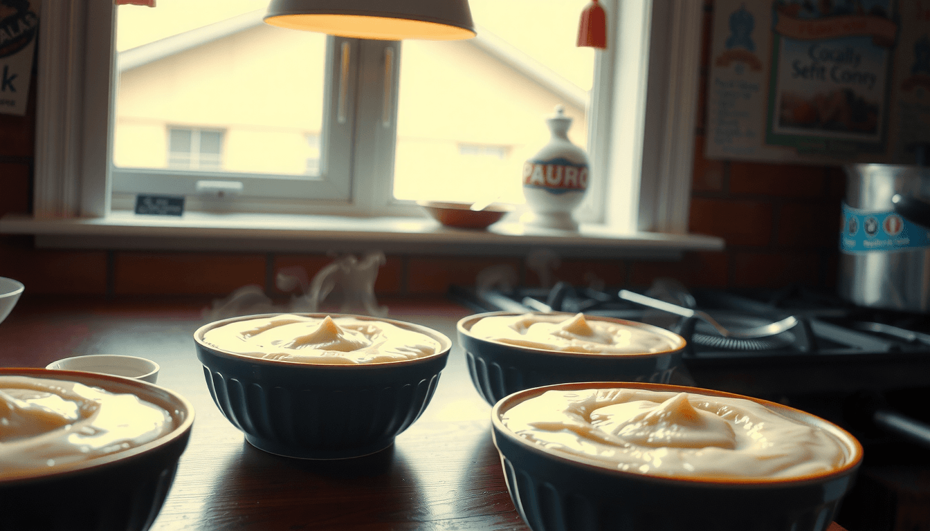 baked-rice-pudding-kitchen-habits-memory