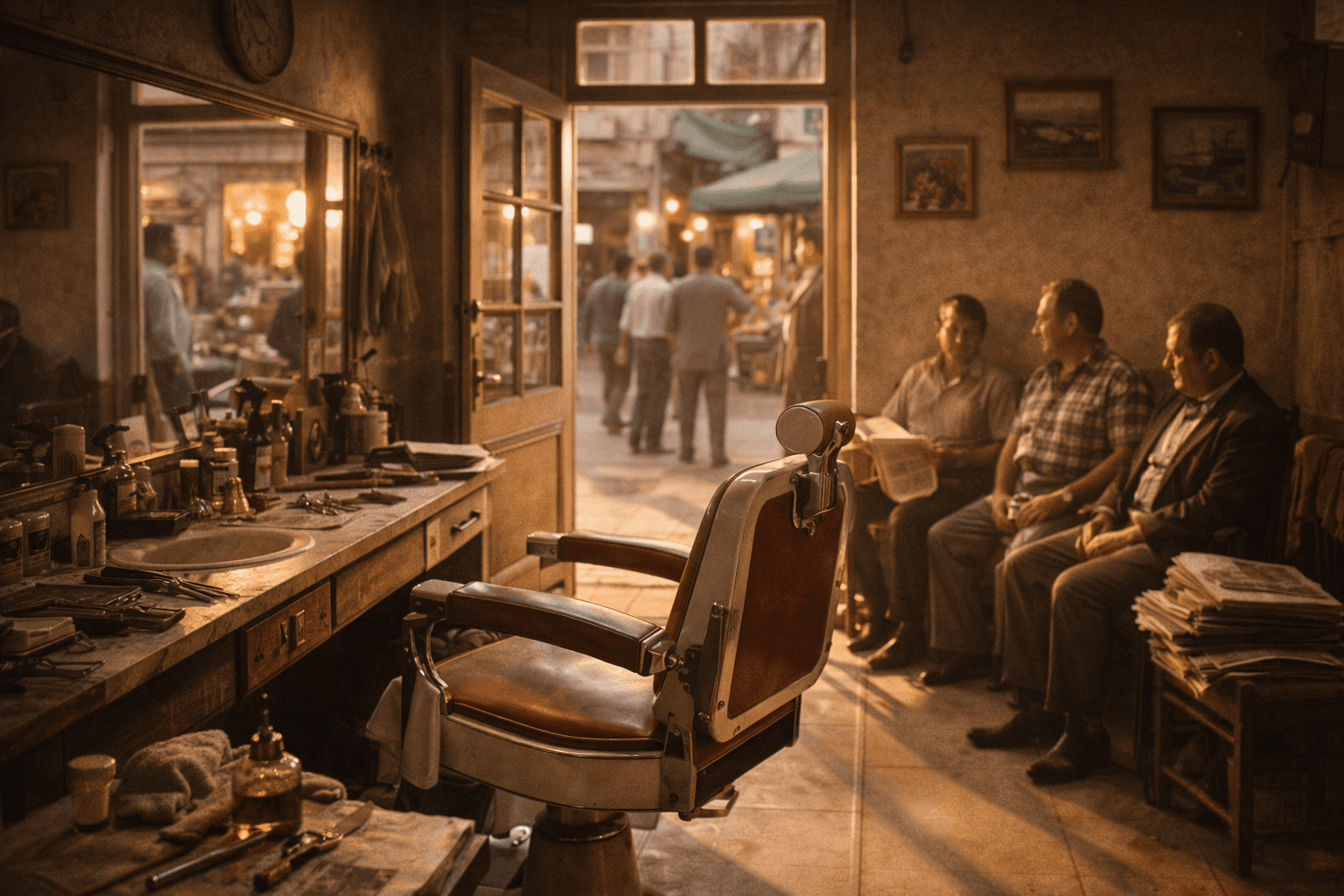 barbershop-conversations-neighborhood-warmth