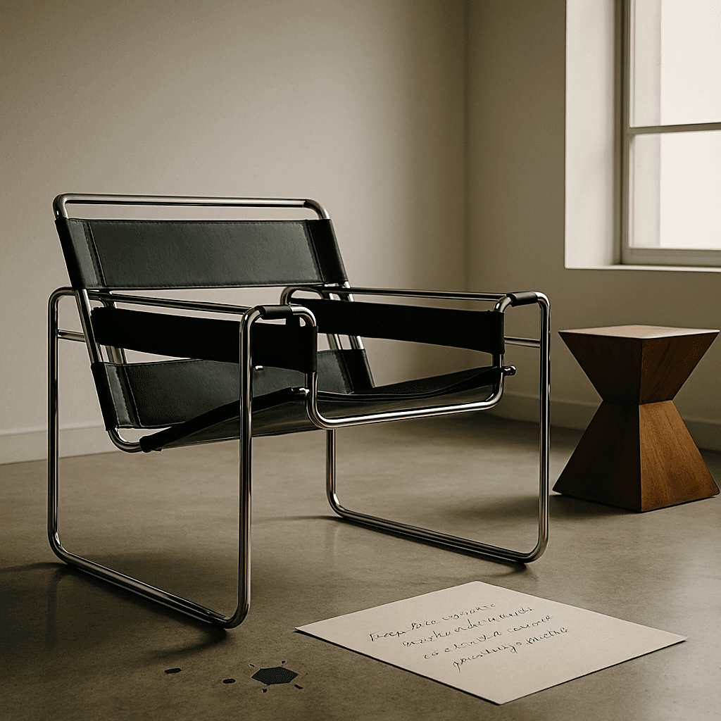 bauhaus-mobilya-estetigi