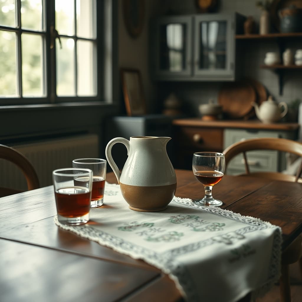 ceramic-pitcher-everyday-design-era-taste