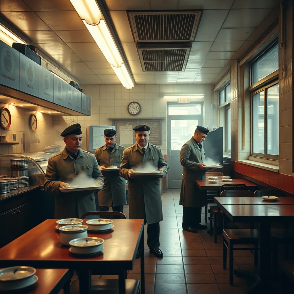 city-eatery-civil-servant-lunch-memory