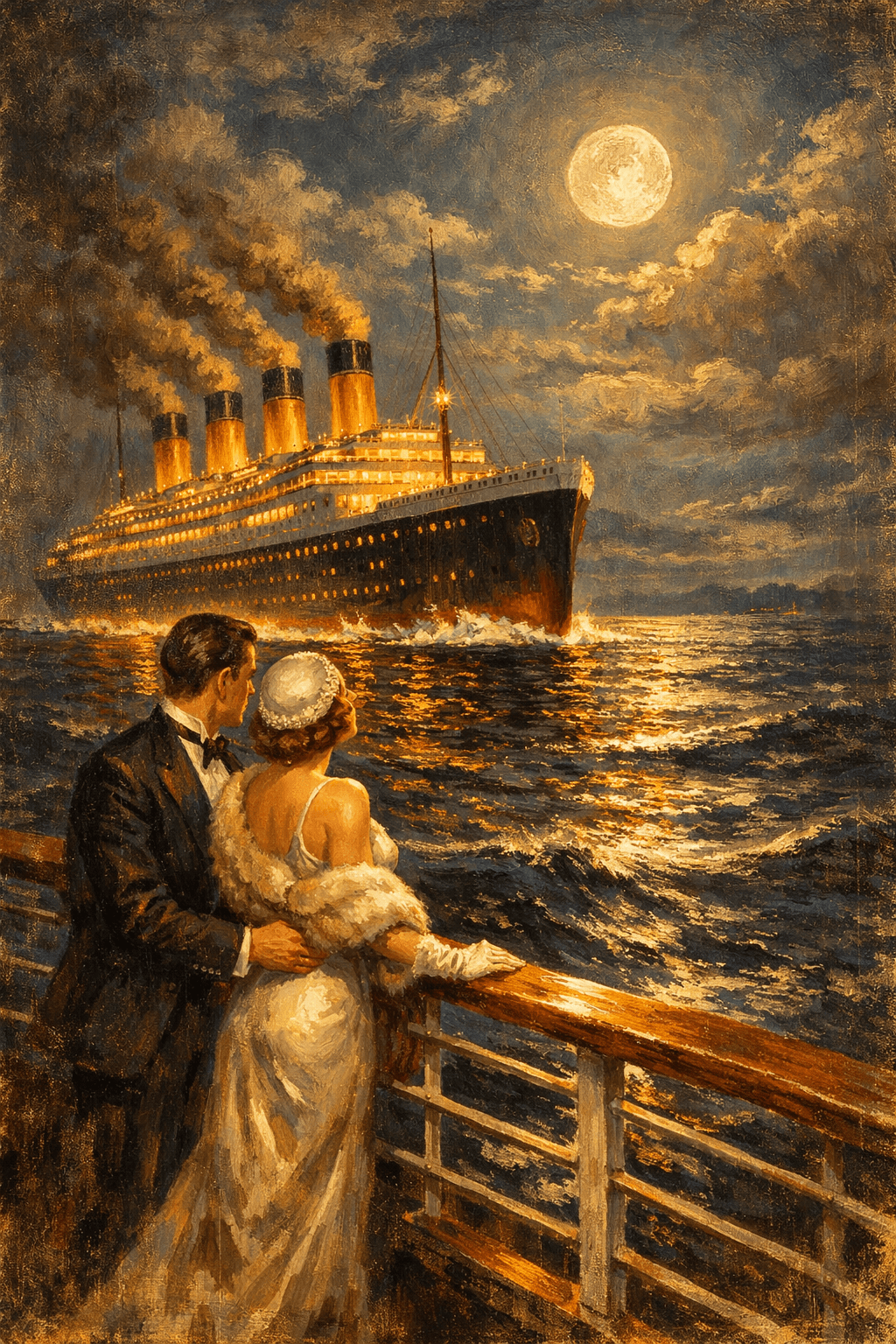classic-transatlantic-ocean-liners-history