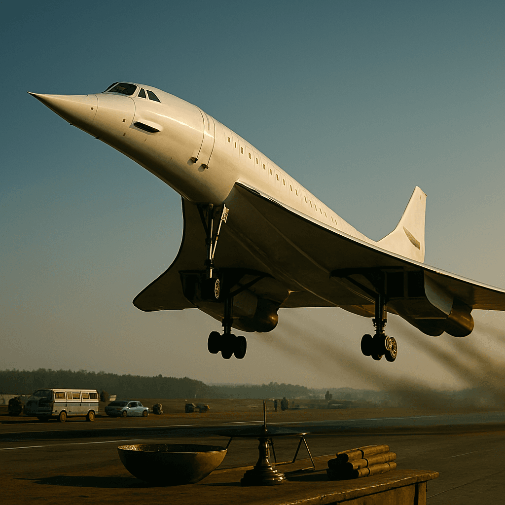 concorde-ilk-ucusu-2-mart-1969