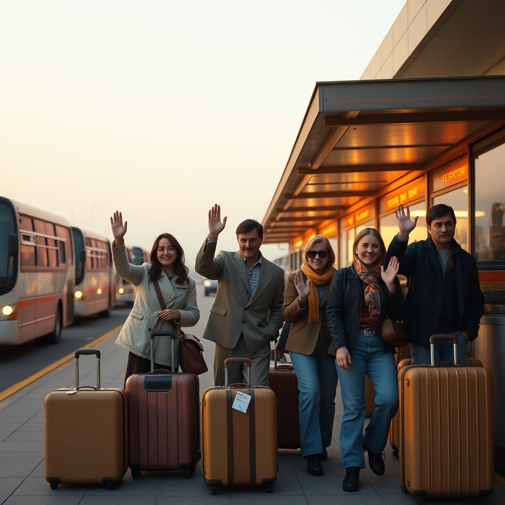 cool-afternoon-bus-terminal-migration-memory