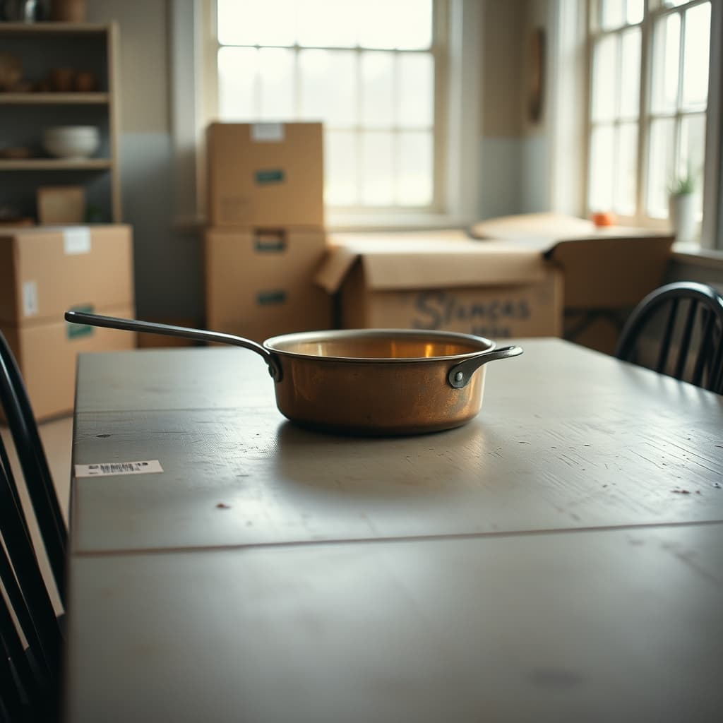 copper-pan-memory-moving-home-heritage
