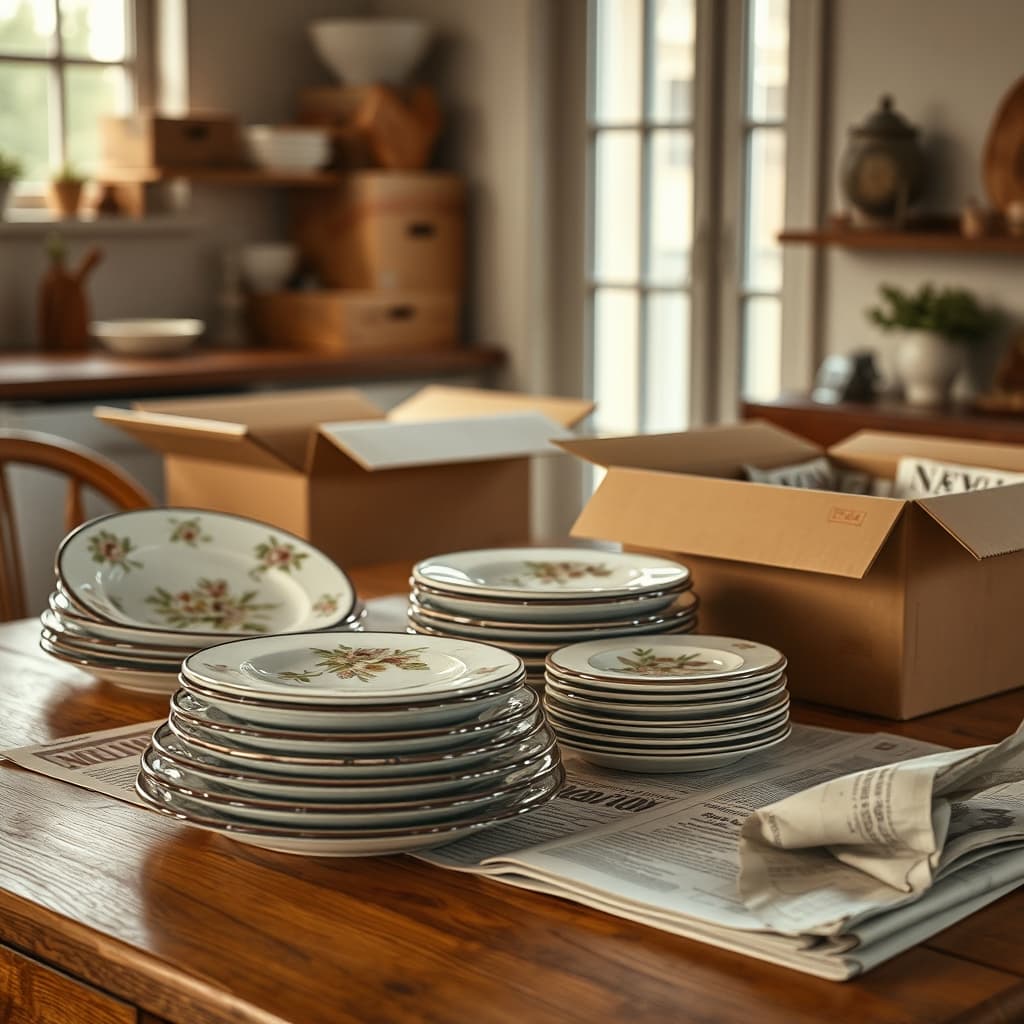 enamel-plate-moving-home-memory-aesthetic
