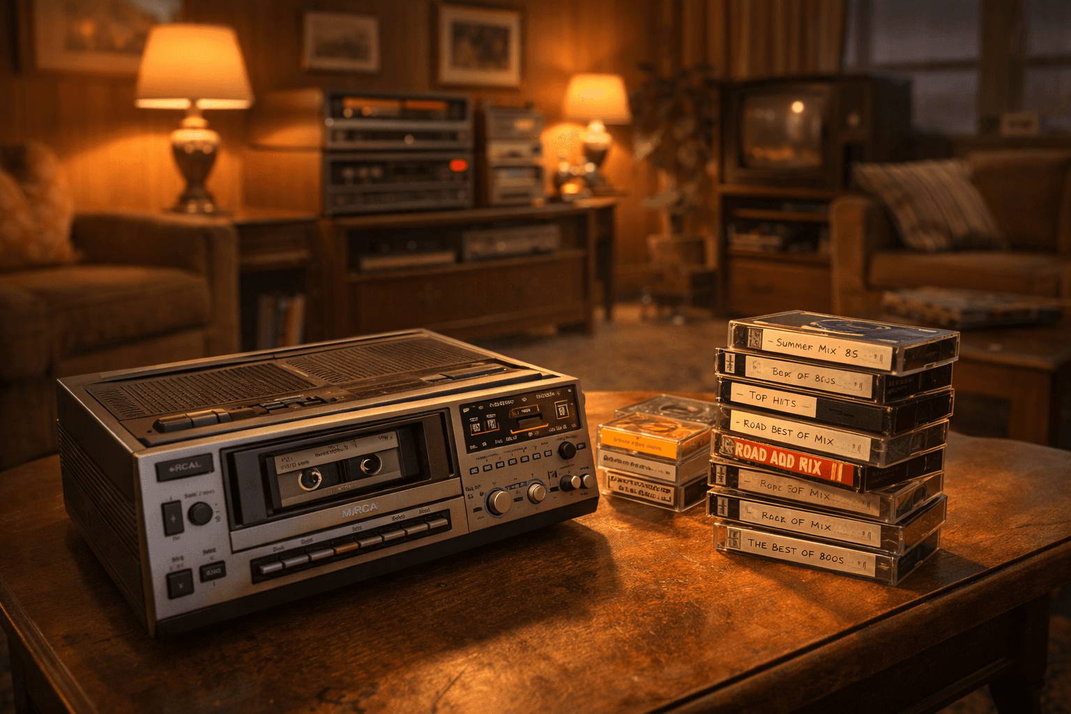 golden-age-of-tape-technology-analog-music