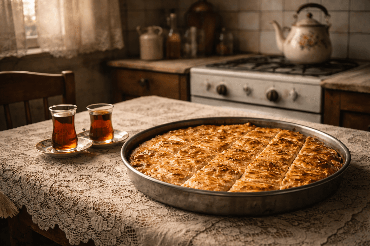 homemade-borek-tradition-old-family-tables