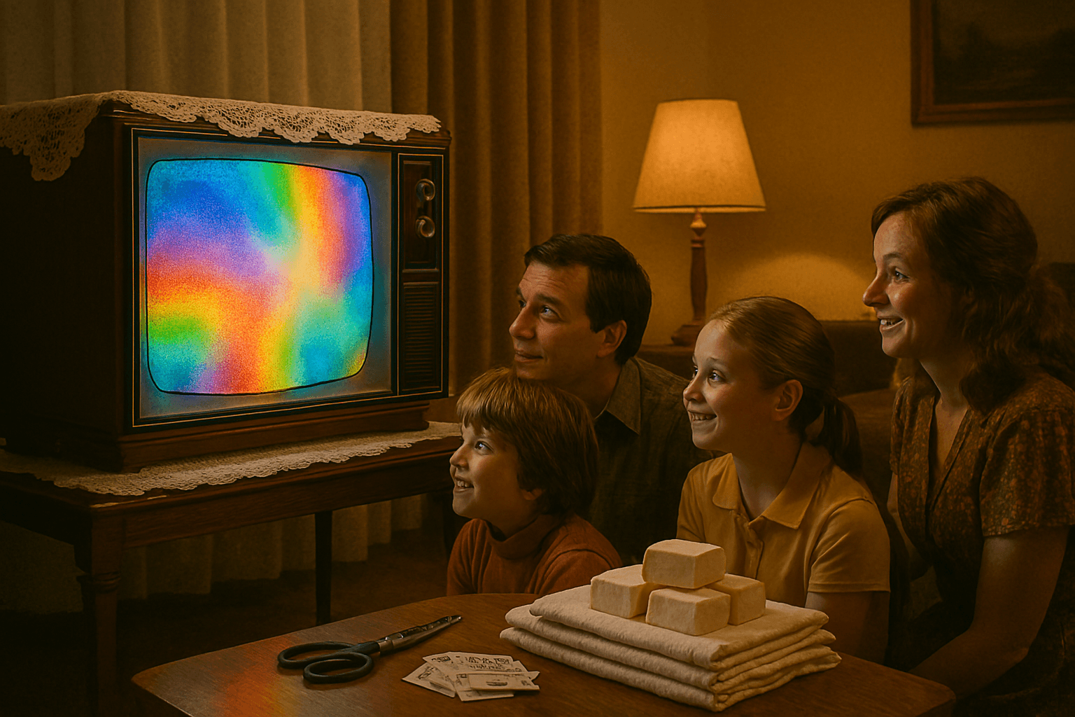 march-1-color-television-broadcasts